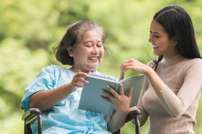 Consequences of Loneliness?