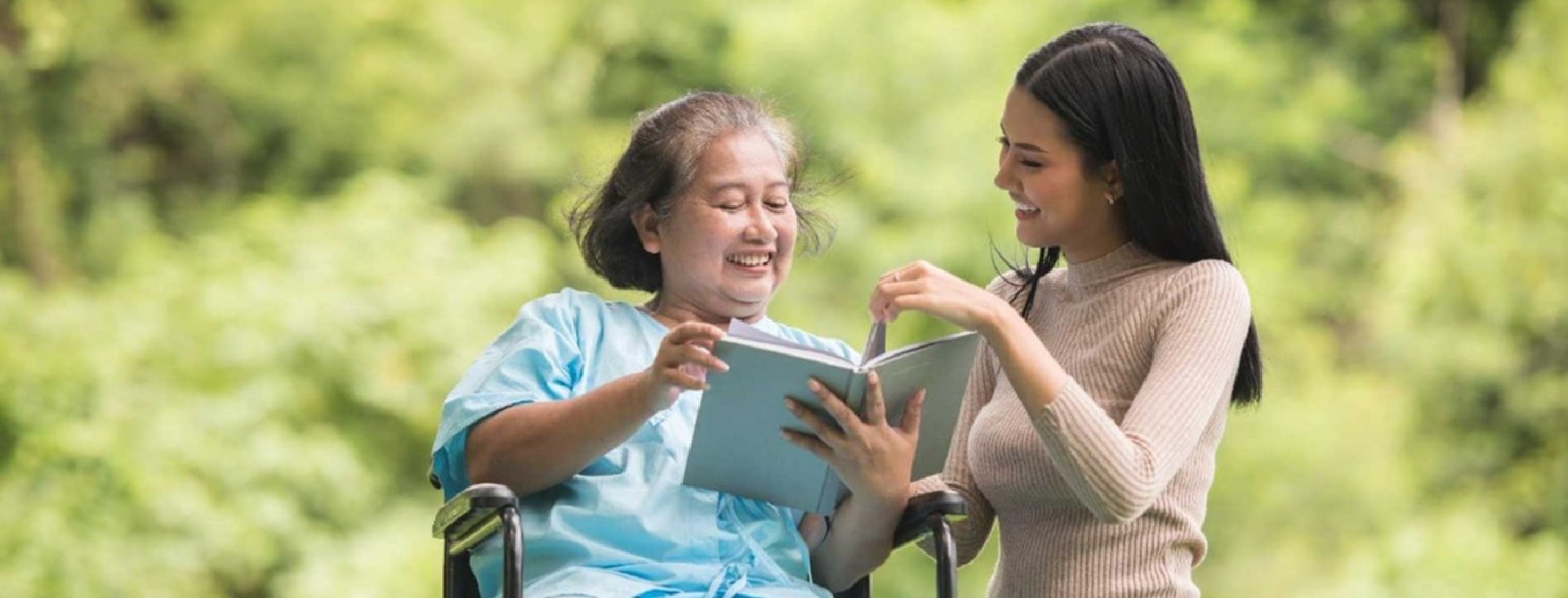 Consequences of Loneliness?